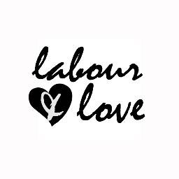 A new, exciting, unisex clothing brand for 2013! Get involved & wear labour&love! Instagram: labourandlove