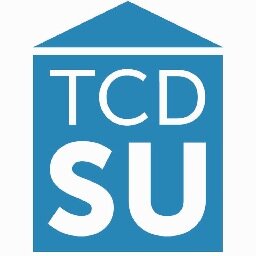 TCDSUCampaigns's profile picture. Official account for TCDSU Campaigns Committee. Info on campaign weeks including Rainbow, Mental Health, Equality and Diversity, Health and Sports, Green Weeks.