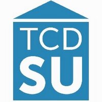 TCDSU Campaigns(@TCDSUCampaigns) 's Twitter Profileg