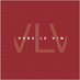 Vers Le Vin (@jeromegagnez) Twitter profile photo Vers Le Vin (@jeromegagnez) Twitter profile photo