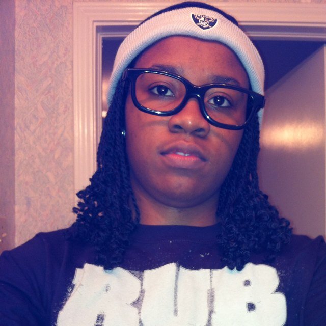 ✈MUNEY FEIN #LIVE,LEARN,.:IM FOCUSED/uSeeMeOutHeaGrindinR.I.P TROY !