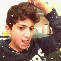 NAROOOTOO STAR KEEK (@naroooto0) Twitter profile photo