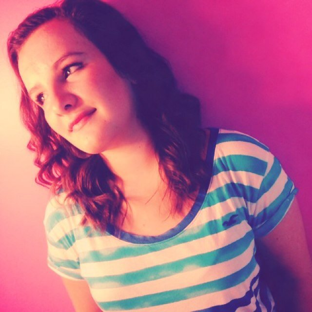 regan_borowski's profile picture. 