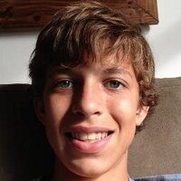 Revoltado (@gnbealtiful) 's Twitter Profile
