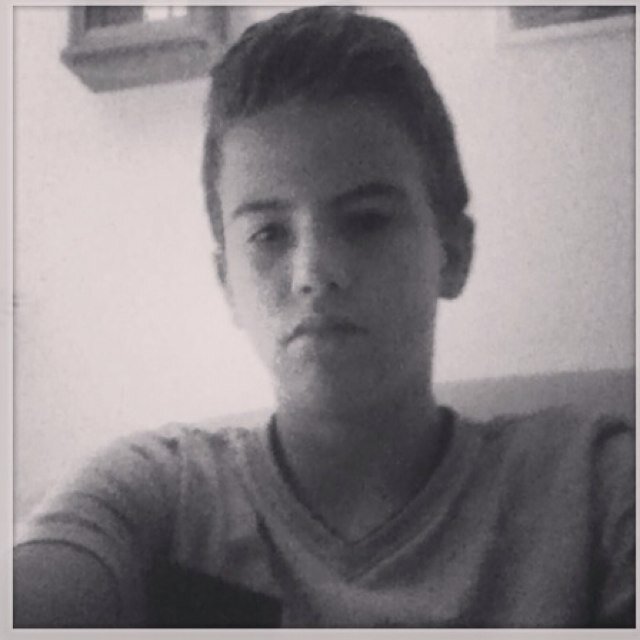 _Robberrt_ Profile Picture