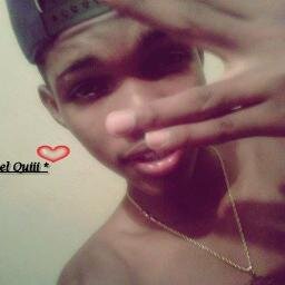 Controlando ha  los star boyz demboow
