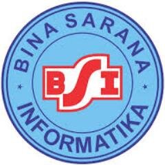 Kuliah..? BSI Aja !!!
