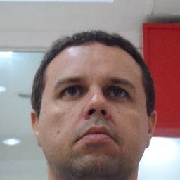 LaelioC Profile Picture