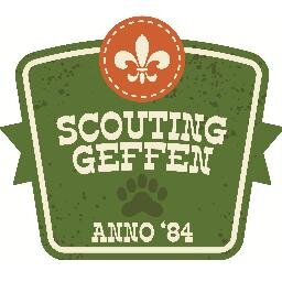 Scouting Geffen