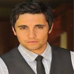 FordA_nibal930's profile picture. 