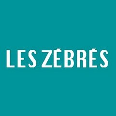 MagaZine culturel // #Ciné #Musique #Livres #Expos #Théâtre Retrouvez chaque jour nos actus, critiques et interviews.
