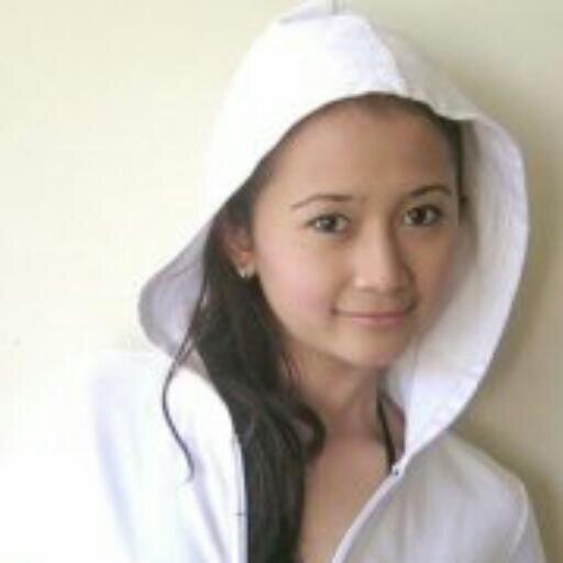 Fatinistic Independent | Always support @FatinSL | Don't judge me if u don't know who I'm..