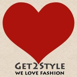 Explore, share, follow the best styles and fashion trends