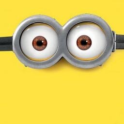 73_Joy's profile picture. 