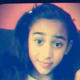 SIGO TODOS QUE ME SEGUIREM ♥