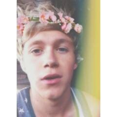 'She's as sweet, as Tupelo honey. She's alright.'