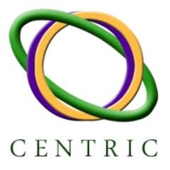 Centric Management and Consulting delivers expert association management services enabling clients to maximize their effectiveness.