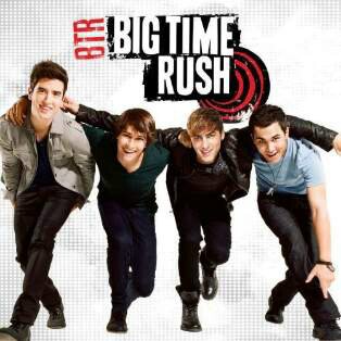 Big time rush is one band big ahe is par youaqui esta nuestro pin 25D7CB96