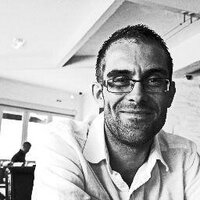 Richard Gratton (@gratton_richard) Twitter profile photo
