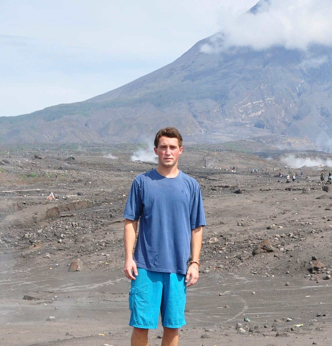 wyattaleksandr's profile picture. 