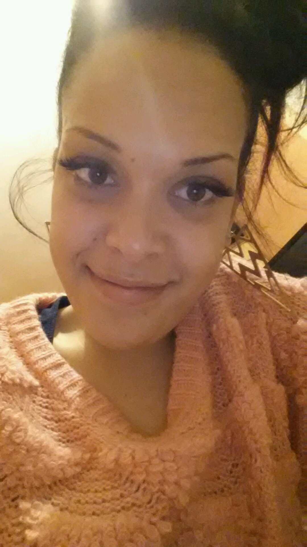 ♥PEACE;HAPPIENESS&LOVE x
YFS!!