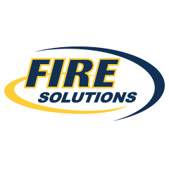 FIREexamprep's profile picture. Fast, accessible online training and compliance solutions, customized for your needs. Real time solutions. Real time results.