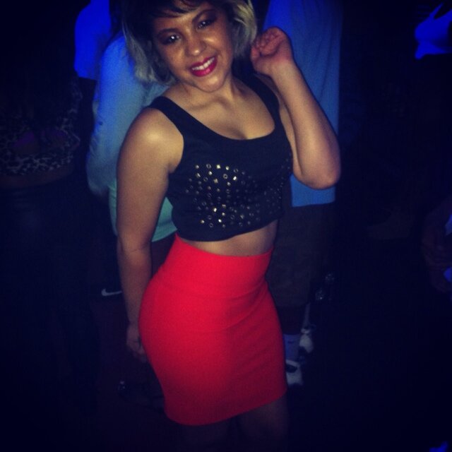 Trying to find myself. .