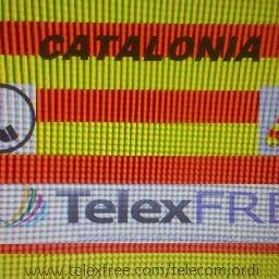 jggyesctelexfree@outlook.es