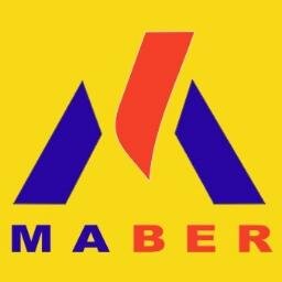 Grupo MABER especialistas en Limpiezas de oficinas, locales y lavado ecológico de vehículos. 
Tlf. Villalba 91 859 88 53
Torrelodones 91 008 99 48