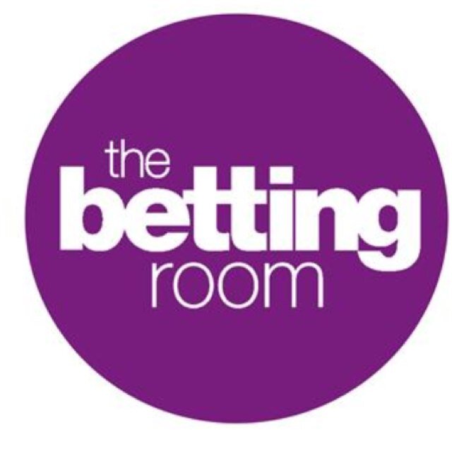 XboxBetting Profile Picture