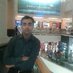 Tauqeer Ali (@tauqeer2u) Twitter profile photo