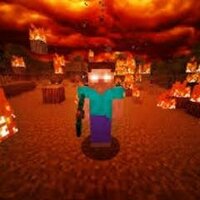 matheusgabrielbatist (@matheus_s2001) 's Twitter Profile
