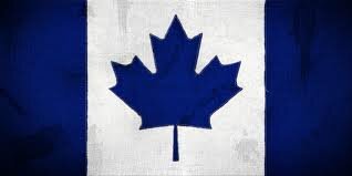 Your weekly half-hour podcast keeping you updated on everything Leafs. Hosted by @a_dinardo and @brimau5
