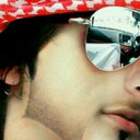 اطنخ من رسي (@000050000) Twitter