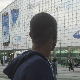 DjParagraf's profile picture. DjParagraf'
The VideoMaker Legend
Postproduction le jour, postsynchronisation la nuit...
Paragraf' Posprod