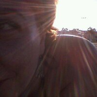 eva (@madevate) 's Twitter Profile