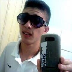 So um cara alegre Pevertido chato pra karalh0... e Se vc nao gosto Foda-se
