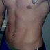 BOGOTABOY (@joalvara) Twitter profile photo BOGOTABOY (@joalvara) Twitter profile photo