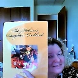 JCarrigon's profile picture. Sims Coding Daemon, Author, Internet Terminator, http://t.co/RaWaEV0ml0