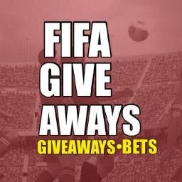 Fifa 14 giveaways and Bets! Xbox and Ps3. Minimum bet 1k.  I also buy and sell coins