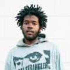 g00b's profile picture. showmeyourtiitz