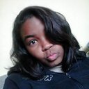 Amanda Bittencourt - @Amandinhaaa0404 - Twitter
