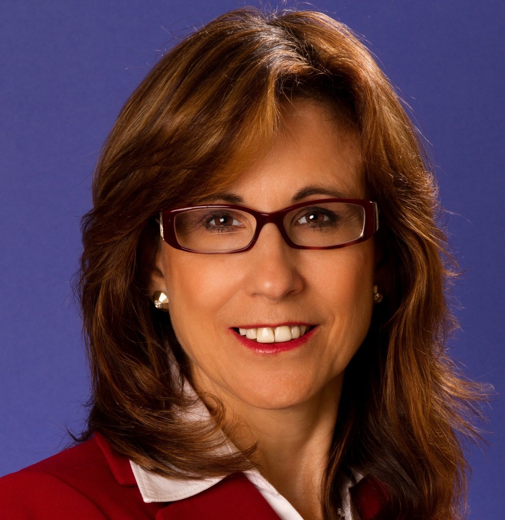 CynthiaMcGover3's profile picture. Let me help you find your new home. Message me