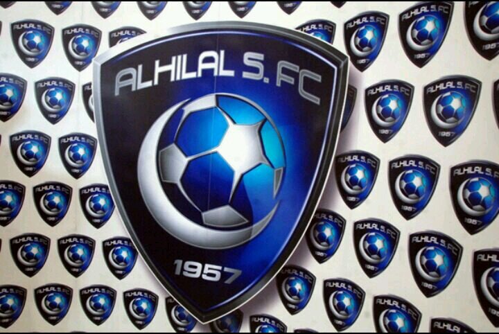 اعشق الهلال حد الجنون ....اتشرف بمتابعة الكل ...لا احب الاسائه لاحد ...المنطقة الشرقية ..الدمام