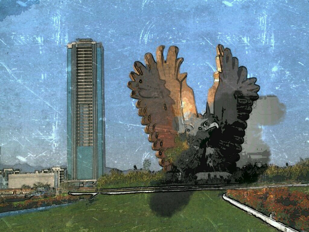 ‏‏‏‏‏جميع العقارات في الفجيرة (بيع وشراء وتاجير وادارة واستثمار ) رشيد و ادم 0501030404/ 0504344540  Fujairah UAE