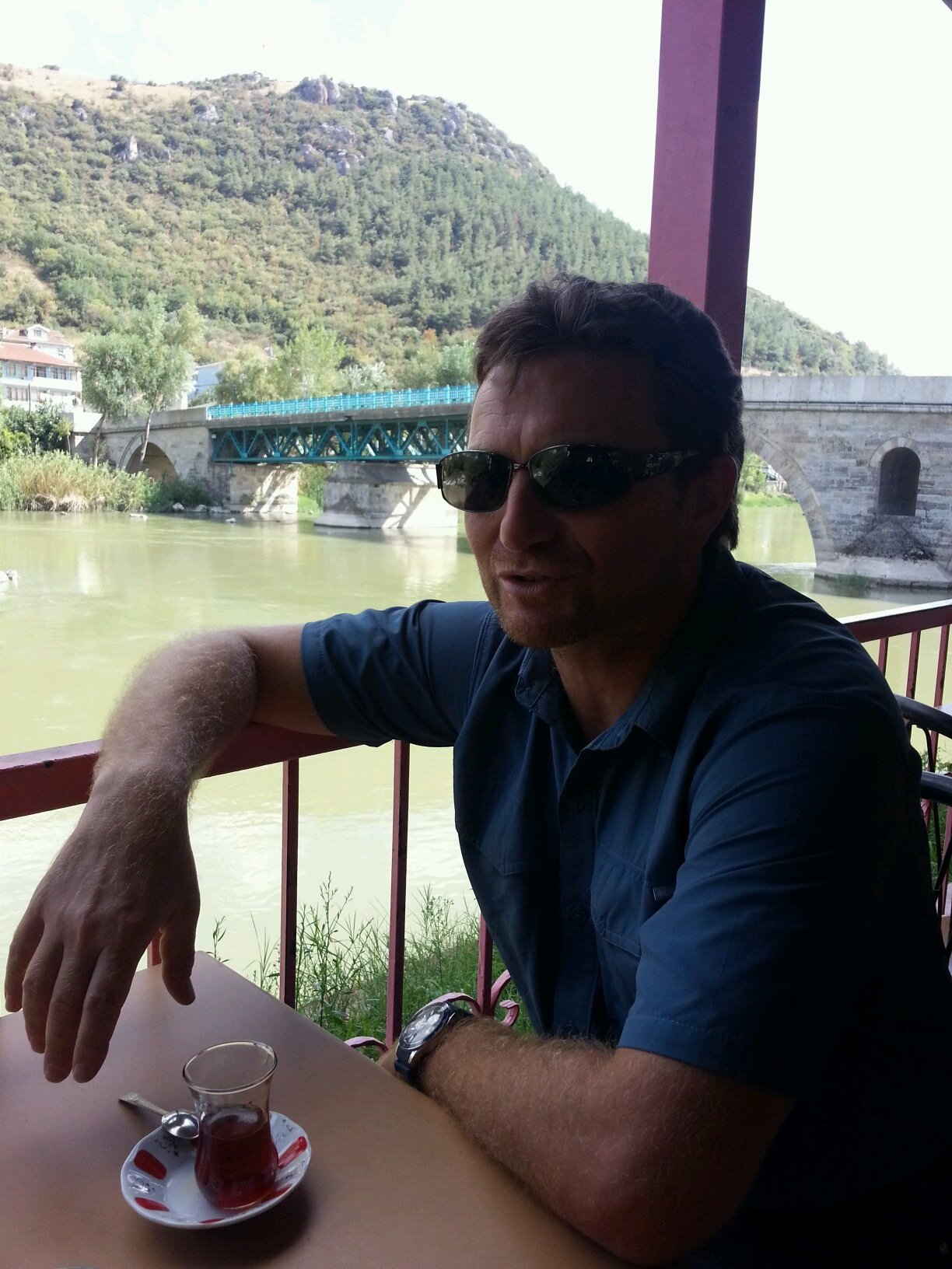 Sakarya--SBB-SASKİ-İlçe İşletmeler Daire Başkanı-Galatasaray-Sakaryaspor-Arifiye Doğanspor