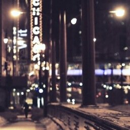 音楽ならなんでも大好き♡♡♡ 
気になる音楽があれば、気まぐれに呟いていきますっ 
沢山音楽を知りたいので、もしオススメのアーティストや、曲があれば色々教えて下さい。