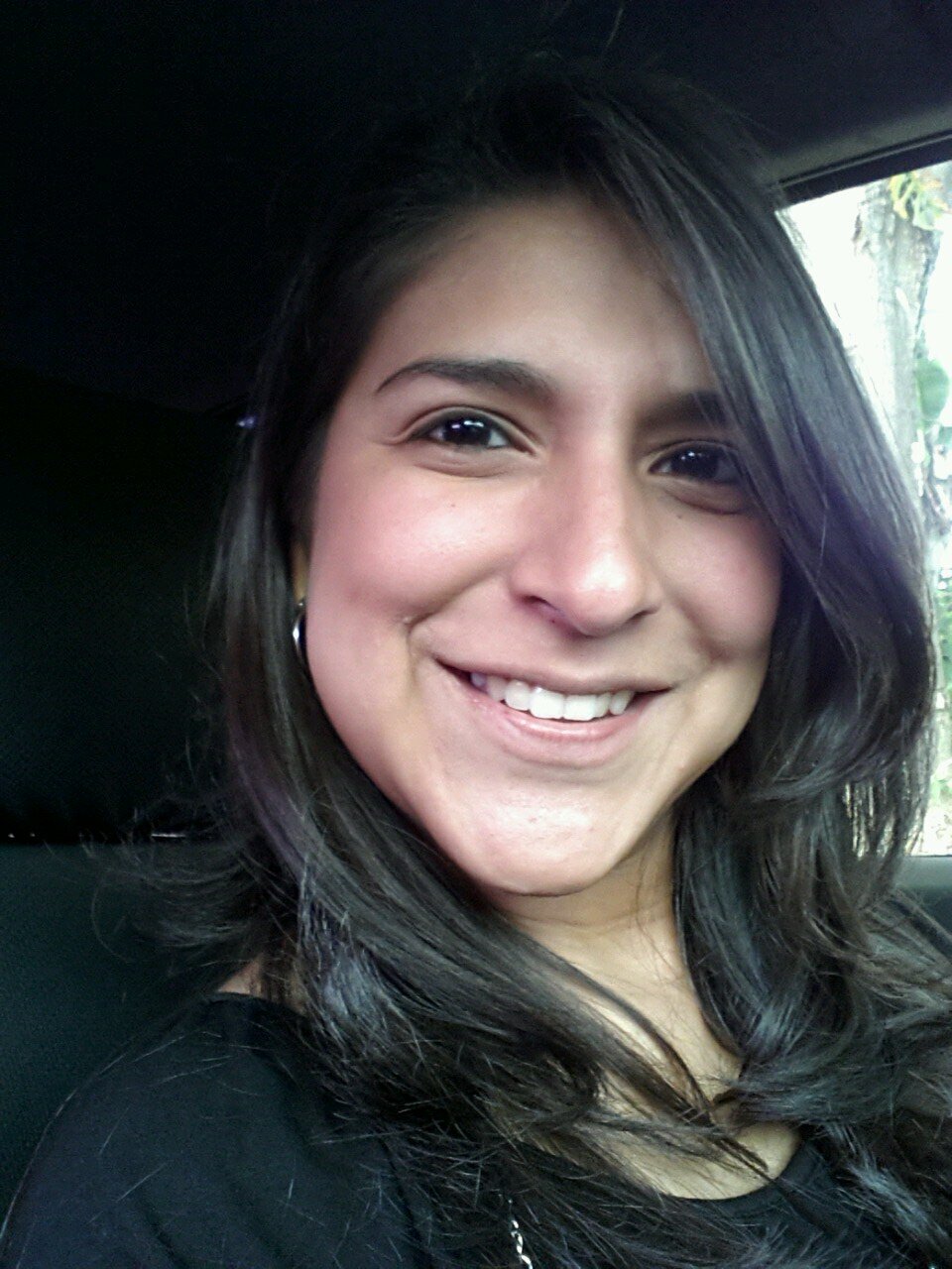 ArleneMacias1 Profile Picture