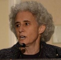 Karen Scharff (@scharffk) 's Twitter Profile