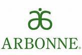 pure safe beneficial botanically based products that deliver results
